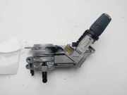 Zündschloss 2421430 Opel Astra H (L48) Schrägheck 5-drs 1.7 CDTi 16V (Z17DTH)