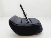 Kopflehne 7194053230C4 Lexus IS (E3) Limousine 300h 2.5 16V (2ARFSE)