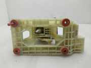 Schalthebel 43720C7100 Hyundai i20 (GBB) Schrägheck 1.2i 16V (G4LA)