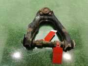 Querlenker Rechts Vorne Oben 4440205001 SsangYong Musso Geländewagen 2.9TD (OM662.910)