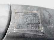 Außenspiegel Links 96406188 Daewoo / Chevrolet Aveo (256) Limousine 1.2 16V (B12S1)