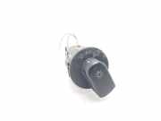 Lichtschalter 90340746 Opel Kadett E Limousine 1.4 LS,GL (14NV)