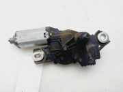 Scheibenwischermotor Hinten 2K0955712D Volkswagen Caddy Alltrack Van 2.0 TDI 102 (DFSD) DFSD