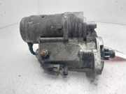 Anlasser 3610027000 Hyundai Santa Fe I SUV 2.0 CRDi 16V 4x4 (D4EA)