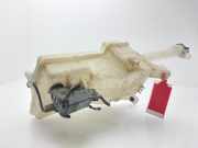 Scheibenwaschbehälter 986103E300 Kia Sorento I (JC) SUV 2.5 CRDi 16V VGT (D4CB)