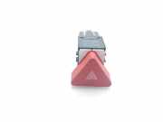 Warnleuchte Schalter 5M0953509A Volkswagen (5N1) Sport 140 CV / 103 KW