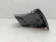 Armaturenbrett Duse 687618796R Renault Megane III Berline (BZ) Schrägheck 5-drs 1.5 dCi 90 (K9K-834(K9K-H8))