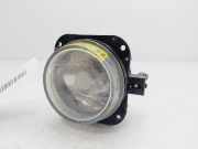 Nebelscheinwerfer Rechts Vorne 67721229 Citroën Xsara Picasso (CH) Großraumlimousine 2.0 HDi 90 (DW10TD(RHY))