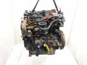 Motor RHY Citroën Xsara Picasso (CH) Großraumlimousine 2.0 HDi 90 (DW10TD(RHY))