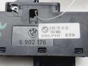Schalter Für Elekt. Fensterheber Rechts Vorne 6902176 BMW 3 serie (E46/4) Limousine 320d 16_V (M47N(204D4))