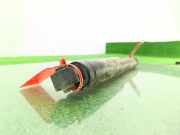 Stoßdämpfer Links Hinten 553003E022 Kia Sorento I (JC) SUV 2.5 CRDi 16V (D4CB)