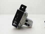 Zündanlaßschalter Ring H1BC3F880CE Ford Fiesta 7 Schrägheck 1.0 EcoBoost Active 12V 100 (SFJN)