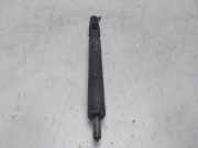 Kraftstoff-Injector A6640170021 SsangYong Kyron SUV 2.0 M 200 Xdi 16V 4x4 (D20DT(OM664.950))