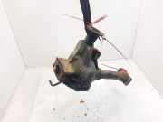 Vorderachsgetriebe 1038107 SsangYong Actyon SUV 2.0 Xdi 4WD 16V (OM664.951)