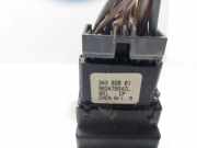 Lichtschalter 96247564ZL Peugeot 306 (7A/C/S) Schrägheck 1.9 D (DW8(WJY))