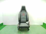 Sitz Rechts Vorne 0009107604 Mercedes-Benz A (W176) Schrägheck 2.2 A-200 CDI, A-200d 16V (OM651.930)