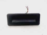 Handgriff Kofferraum 5J0827566E Volkswagen Golf V Variant (1K5) Kombi 1.9 TDI (BXE) BXE