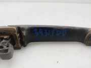 Türgriff Außen Rechts Vorne 6K0837207 Seat Inca (6K9) Van 1.9 D (1Y)