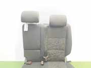 Sitz Links Hinten 1K0885321H Volkswagen (5N2) Advance BlueMotion 110 CV / 81 KW