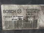 Bremskraftverstärker 9640238280 Peugeot 607 (9D/U) Limousine 2.2 HDi 16V FAP (DW12TED4(4HX))