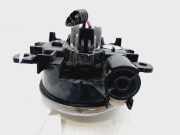 Nebelscheinwerfer Links Vorne 261555538R Renault Kangoo (RK..) Großraumlimousine 1.5 Blue dCi 75 (K9K-876(K9K-U8))