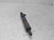 Kraftstoff-Injector 8200365186 Renault Megane II (LM) Limousine 1.5 dCi 100 (K9K-729)
