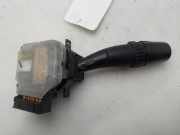 Lichtschalter 9342025110 Hyundai (LC) GLS CRDi 82 CV / 60 KW