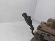 Klima Pumpe 1625023500 Kia 2.5 CRDi EX 140 CV / 103 KW