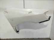 Kotfl?gel Rechts Vorne 5380144020 Toyota Picnic (XM10) Gro?raumlimousine 2.2 TD GL,GX (3CTE)