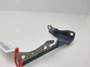 Motorhaubescharnier - 791104A000 Hyundai H-1/H-200 Van 2.5 Tdi (D4BH)