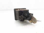 Handgriff Kofferraum 14421 Renault RAPID/ (F40) 1.6 D Familiar (F404) 54 CV / 40 KW