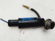 Scheibenwaschpumpe 8533005031 Toyota Corolla (E12) Schrägheck 2.0 D-4D 16V 116 (1CD-FTV)