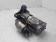 Anlasser KV6T11000BC Ford TRANSIT CONNECT Furgon 210 L2 Trend 101 CV / 74 KW