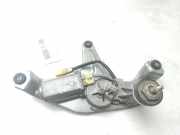 Scheibenwischermotor Hinten 34977581 Mitsubishi Grandis (NA) Großraumlimousine 2.0 DI-D 16V (BSY)