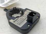 Lenkwinkelsensor 9650236180 Citroën CITROEN BERLINA SX 88 CV / 65 KW