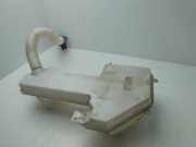 Scheibenwaschbehälter 8K2113K185 Ford Transit Ch.Cab/Pick-up 2.0 TDCi 16V Eco Blue 130 (YMFS)