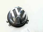 Handgriff Kofferraum 1K0827469G Volkswagen Golf V (1K1) Schrägheck 1.4 GT 16V (BLG) BLG