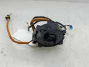 Airbag Schleifring 96814006 Daewoo / Chevrolet Epica Limousine 2.0 D 16V (Z20S)