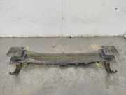 Stoßfängerträger Hinten 86632C8000 Hyundai i20 (GBB) Schrägheck 1.1 CRDi VGT 12V (D3FA)
