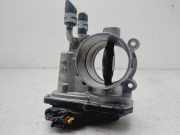 Drosselklappe 261000R020 Toyota Verso Großraumlimousine 2.0 16V D-4D-F (1AD-FTV(Euro 4))