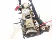 Zylinderkopf KKDA Ford Focus 2 Limousine 1.8 TDCi 16V (KKDA)