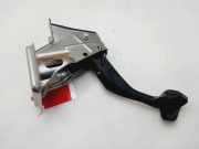 Bremspedal 1K1721117H Volkswagen Touran (1T1/T2) Großraumlimousine 1.9 TDI 105 (BLS) BLS