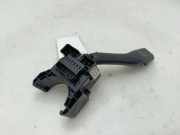 Scheibenwischerschalter 4B0953503F Seat Leon (1M1) Schrägheck 5-drs 1.9 TDI 110 (ASV)