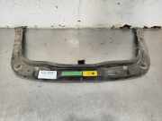 Schließplatte Kühlerträger 51717147911 Mini Clubman (R55) Kombi 1.6 16V Cooper (N16-B16A)