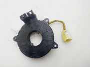 Airbag Schleifring GE8C66CS0A Mazda 323 (BJ12) Limousine 2.0d (RF)