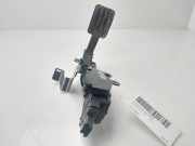 Gaspedal 1401280880 Peugeot 807