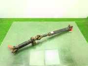 Kardanwelle 3320009413 SsangYong Actyon SUV 2.0 Xdi 4WD 16V (OM664.951)