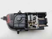 Türgriff Innen Links Hinten 826101J000 Hyundai i20 Schrägheck 1.4 CRDi 16V (D4FC)