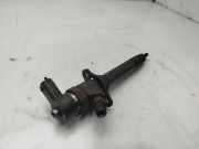 Kraftstoff-Injector 8658352 Volvo XC70 (SZ) SUV XC70 2.4 D 20V (D5244T)