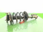 Stoßdämpfer Links Vorne 0K55F34900 Kia Carnival 2 (FIB/FLD) Großraumlimousine 2.9 HPDi 16V (J3(CRDI))